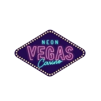 neon vegas casino review