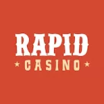 rapid casino review