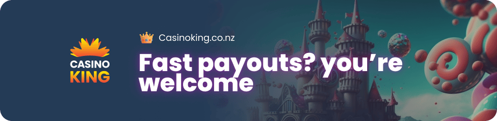 Fast payouts casino - Fastest Withdrawal Casino