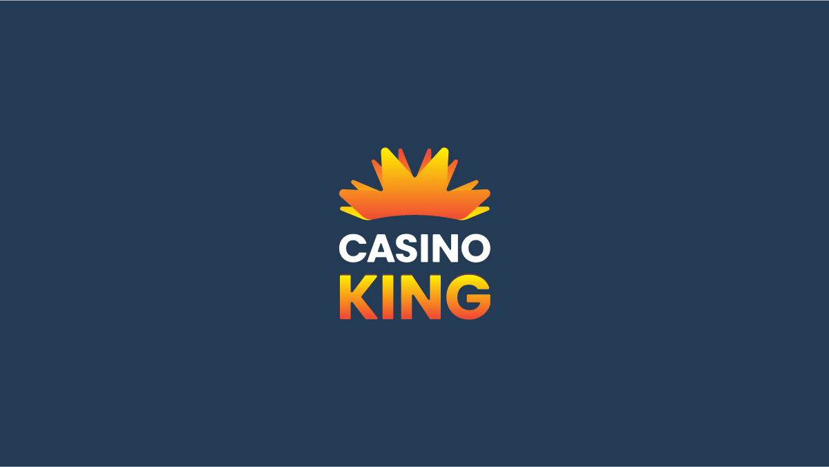casinoking featured image