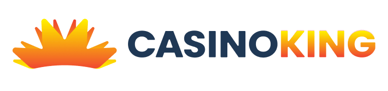 Casinoking.co.nz