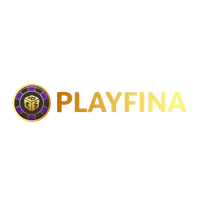 playfina casino